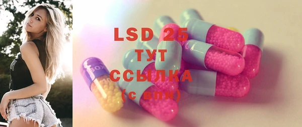 ECSTASY Белокуриха